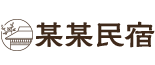 BG视讯